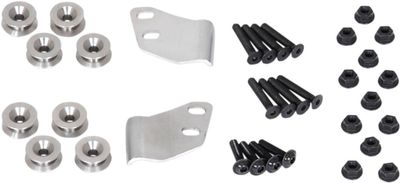 Adapter SW-Motech EVO Carriers