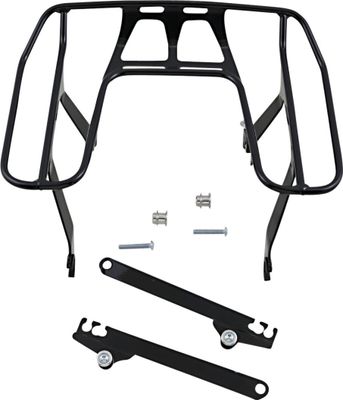 Pakethållare Cobra Ass Detachable Dyna 91-17