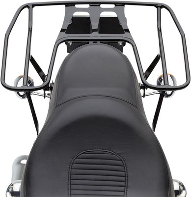 Pakethållare Cobra Ass Detachable Dyna 91-17