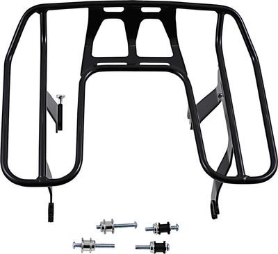 Pakethållare Cobra Ass Detachable Sportster 04-22