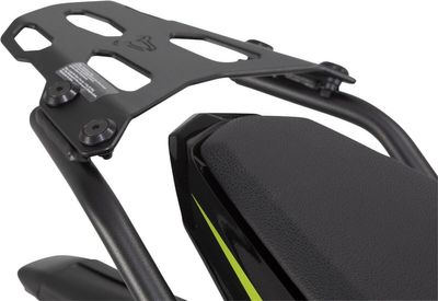 STREET-RACK for Luggage