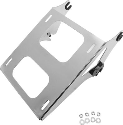 Fäste Drag Specialties Detach krom Touring 14-24