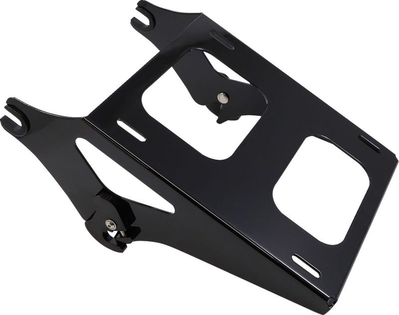 Fäste Drag Specialties Detach svart Touring 14-24