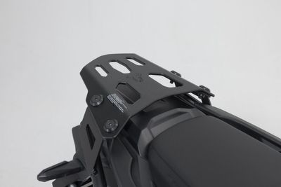 STREET-RACK for Luggage