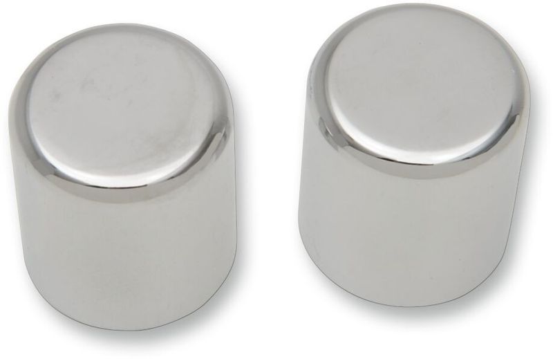 Kåpor Drag Specialties Points krom C77-0098C