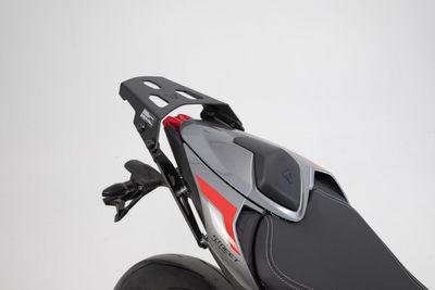 STREET-RACK for Luggage