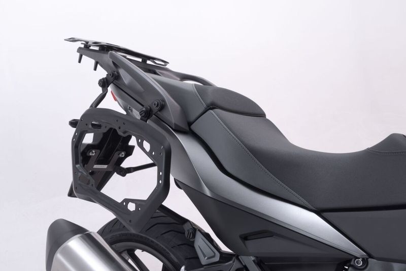 Sidohållare SW-Motech Honda 22-upp