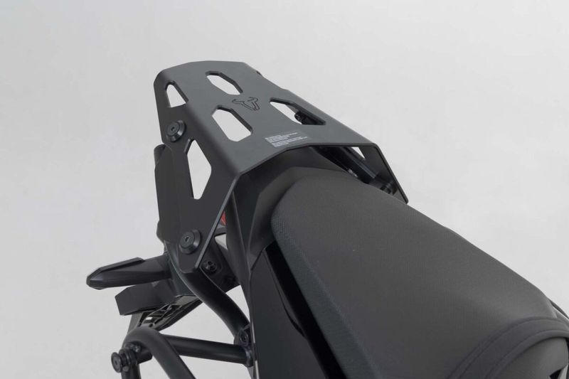 Pakethållare SW-Motech Honda Hornet 23-upp