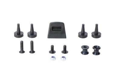 Adapter SW-Motech Adventure Racks