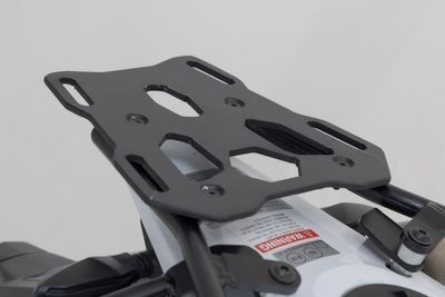 Pakethållare SW-Motech Husqvarna 16-24