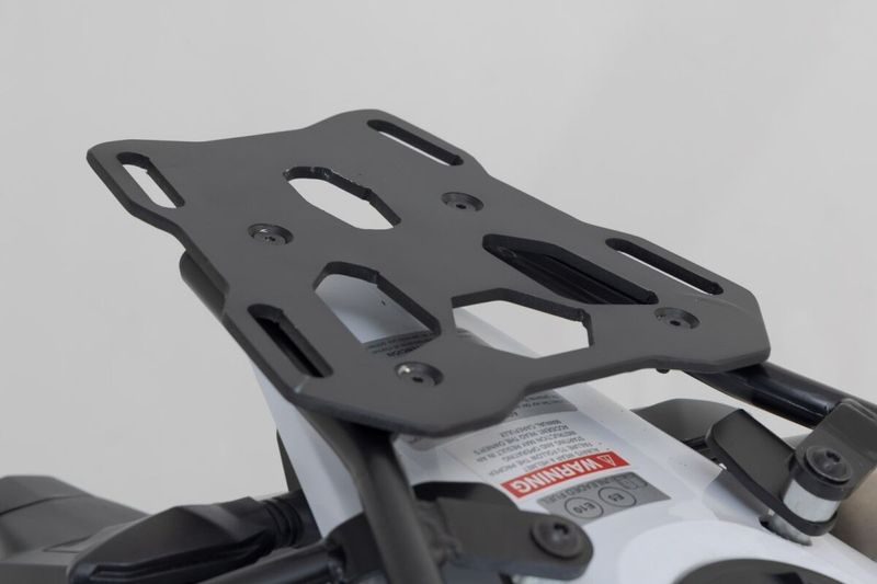 Pakethållare SW-Motech Husqvarna 16-24