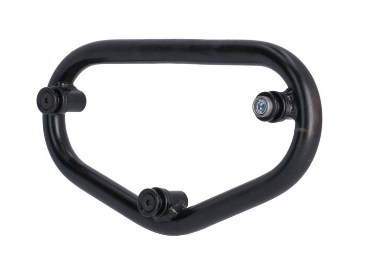 Sidohållare SW-Motech SLC Triumph 04-16
