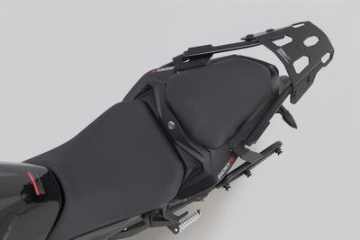 Sidohållare SW-Motech SLC Voge NAKED 500 R ABS 20-23 HTA.02.066.10000