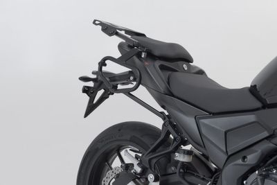 Sidohållare SW-Motech SLC Voge NAKED 500 R ABS 20-23 HTA.02.066.11000