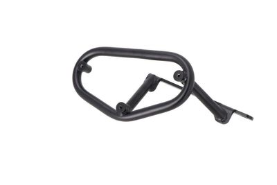 Sidohållare SW-Motech SLC Benelli Trail / LEONCINO 800 ABS 22-upp