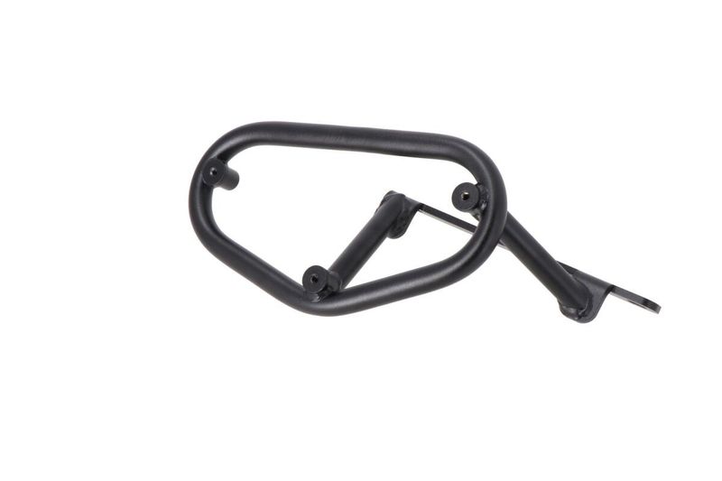 Sidohållare SW-Motech SLC Benelli Trail / LEONCINO 800 ABS 22-upp