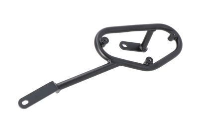 Sidohållare SW-Motech SLC Royal Enfield SCRAM 400 ABS 22-24 HTA.41.030.10000