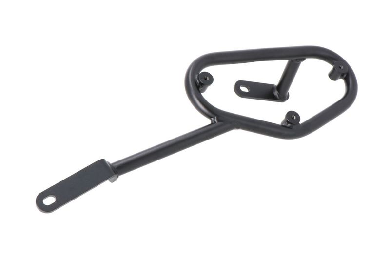Sidohållare SW-Motech SLC Royal Enfield SCRAM 400 ABS 22-24 HTA.41.030.10000