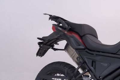 Sidohållare SW-Motech Voge DS 900 X ABS 21-upp