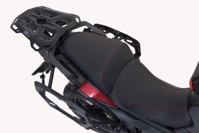Sidohållare SW-Motech Voge DS 900 X ABS 21-upp