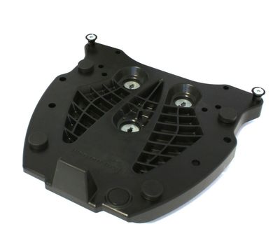 Adapter SW-Motech Adventure Racks Adpt