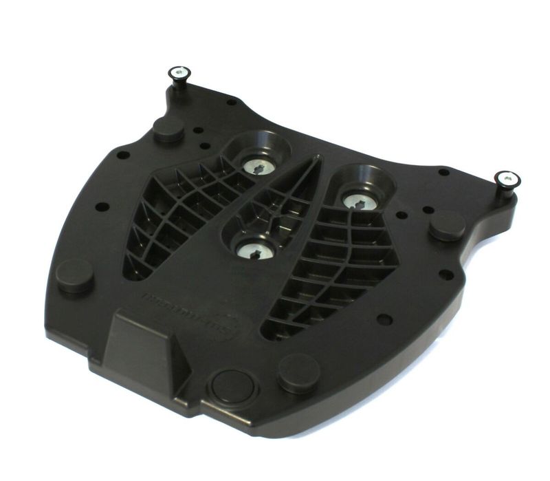 Adapter SW-Motech Adventure Racks Adpt