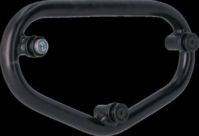 Sidohållare SW-Motech SLC Ducati 16-24 HTA.22.885.10001