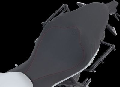Sidohållare SW-Motech SLC Ducati 16-24 HTA.22.885.10001