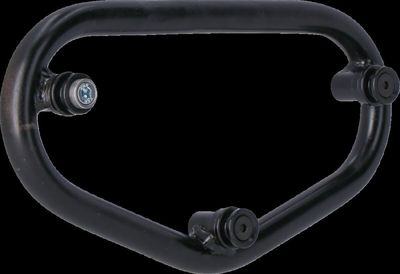 Sidohållare SW-Motech SLC Ducati 16-24 HTA.22.885.11001