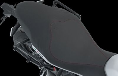 Sidohållare SW-Motech SLC Ducati 16-24 HTA.22.885.11001