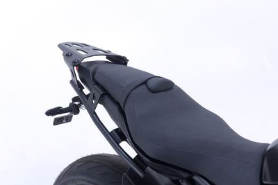 Pakethållare SW-Motech Yamaha MT-10 ABS / MT-10 SP ABS 21-upp