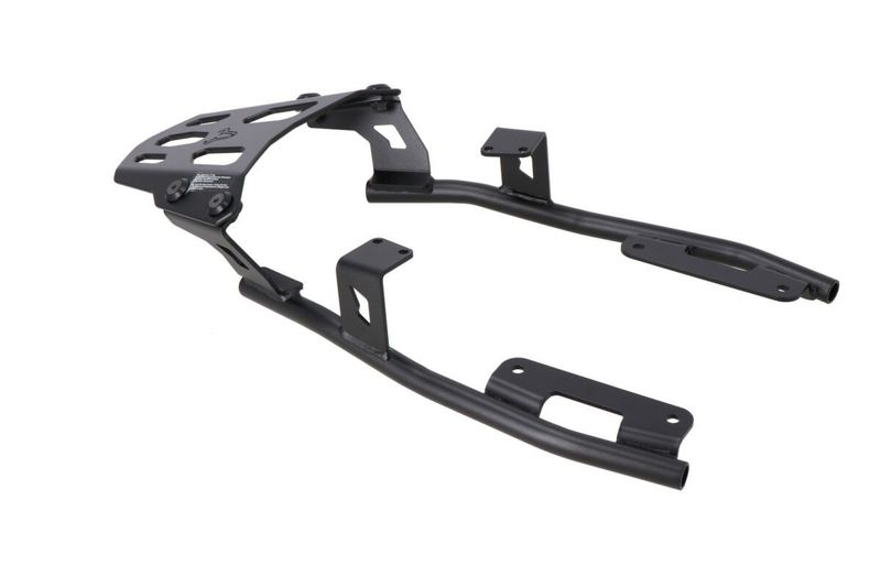 Pakethållare SW-Motech Yamaha MT-10 ABS / MT-10 SP ABS 21-upp