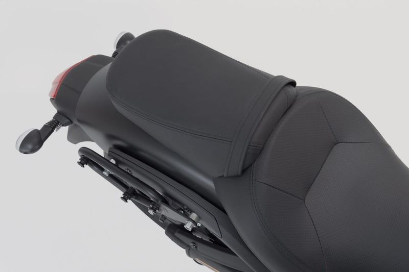 Sidohållare SW-Motech SLC Kawasaki Vulcan S 15-24 HTA.08.855.11001
