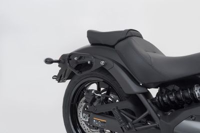 Sidohållare SW-Motech SLC Kawasaki Vulcan S 15-24 HTA.08.855.11001