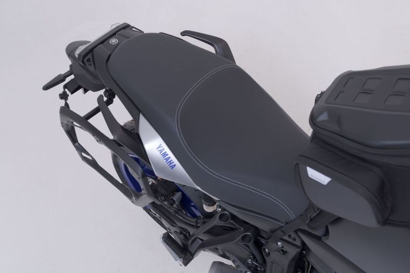 Sidohållare SW-Motech Yamaha Tracer / Tracer 7 16-24