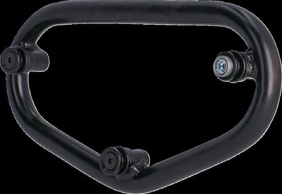 Sidohållare SW-Motech SLC R1250R Bmw 14-24