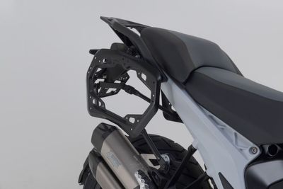 Sidohållare SW-Motech Bmw 23-upp