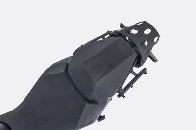Sidohållare SW-Motech SLC Ktm DUKE 990 ABS 24-upp HTA.04.994.10000