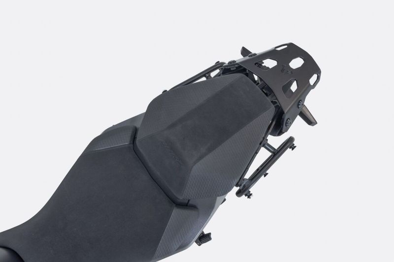 Sidohållare SW-Motech SLC Ktm DUKE 990 ABS 24-upp HTA.04.994.10000