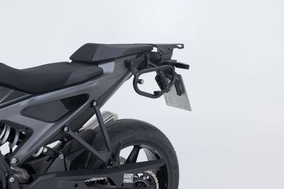 Sidohållare SW-Motech SLC Ktm DUKE 990 ABS 24-upp HTA.04.994.10000