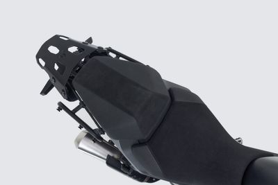 Sidohållare SW-Motech SLC Ktm DUKE 990 ABS 24-upp HTA.04.994.11000