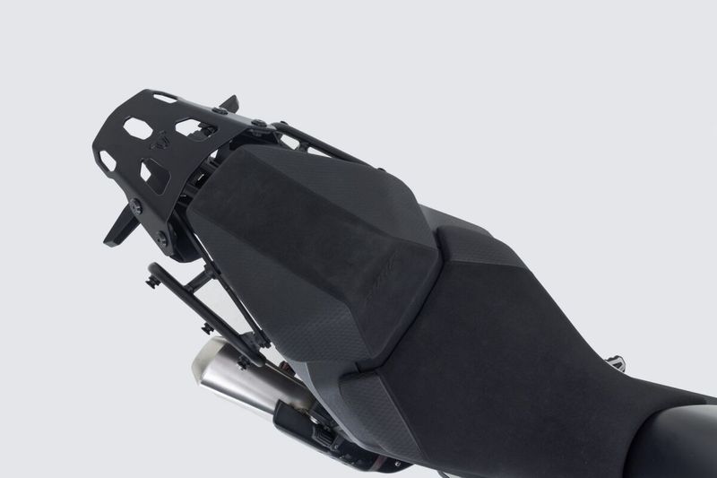 Sidohållare SW-Motech SLC Ktm DUKE 990 ABS 24-upp HTA.04.994.11000