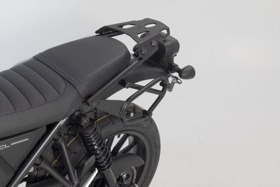 Sidohållare SW-Motech SLC Honda CL 500 ABS 23-upp