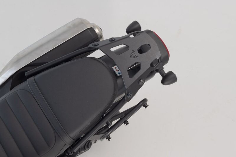 Sidohållare SW-Motech SLC Honda CL 500 ABS 23-upp