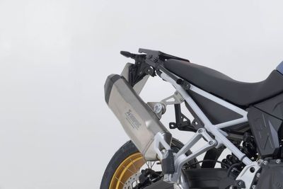 Sidohållare SW-Motech Bmw F 900 GS ABS 24-upp