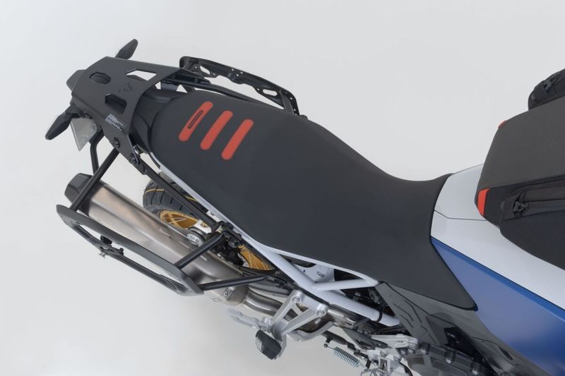 Sidohållare SW-Motech Bmw F 900 GS ABS 24-upp