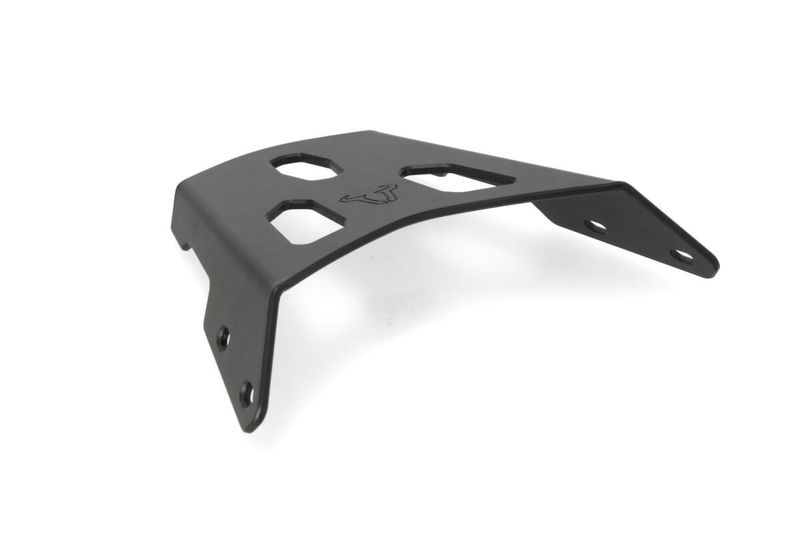 Pakethållare SW-Motech Bmw F 900 GS ABS 24-upp