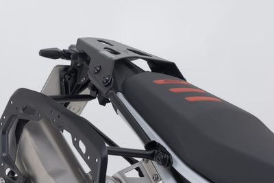 Pakethållare SW-Motech Bmw F 900 GS ABS 24-upp