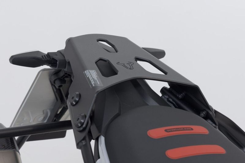 Pakethållare SW-Motech Bmw F 900 GS ABS 24-upp