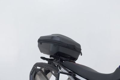 Pakethållare SW-Motech Bmw F 900 GS ABS 24-upp